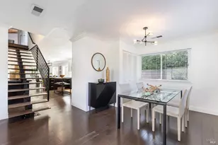 1507 Cedar Ave, Napa, CA 94559 - Photo 14