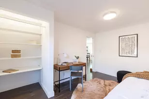 1507 Cedar Ave, Napa, CA 94559 - Photo 38