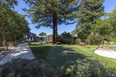 1507 Cedar Avenue, Napa, CA 94559 - Photo 48