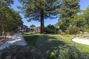 1507 Cedar Ave, Napa, CA 94559 - Photo 48