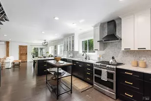 1507 Cedar Ave, Napa, CA 94559 - Photo 20