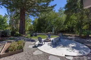 1507 Cedar Ave, Napa, CA 94559 - Photo 50