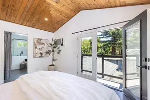 1507 Cedar Ave, Napa, CA 94559 - Photo 34