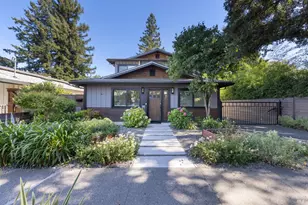 1507 Cedar Ave, Napa, CA 94559 - Photo 2