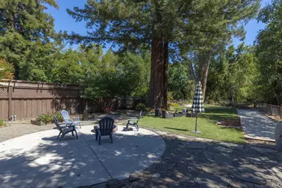 1507 Cedar Avenue, Napa, CA 94559 - Photo 6