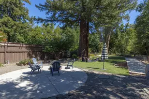 1507 Cedar Ave, Napa, CA 94559 - Photo 6