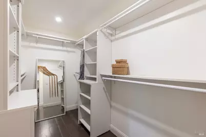 1507 Cedar Avenue, Napa, CA 94559 - Photo 36