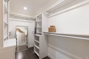 1507 Cedar Ave, Napa, CA 94559 - Photo 36