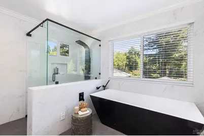 1507 Cedar Avenue, Napa, CA 94559 - Photo 42
