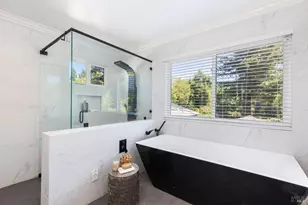 1507 Cedar Ave, Napa, CA 94559 - Photo 42
