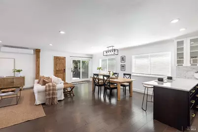 1507 Cedar Avenue, Napa, CA 94559 - Photo 26