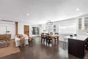 1507 Cedar Ave, Napa, CA 94559 - Photo 26