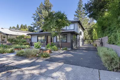 1507 Cedar Avenue, Napa, CA 94559 - Photo 1