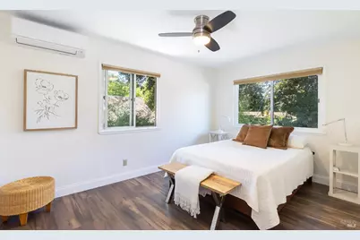 1507 Cedar Avenue, Napa, CA 94559 - Photo 30