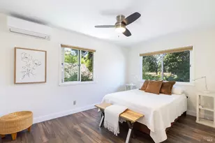 1507 Cedar Ave, Napa, CA 94559 - Photo 30