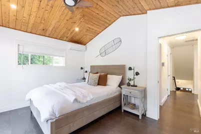 1507 Cedar Avenue, Napa, CA 94559 - Photo 32