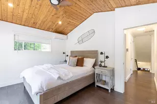 1507 Cedar Ave, Napa, CA 94559 - Photo 32