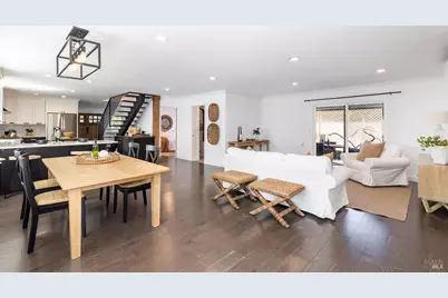 1507 Cedar Avenue, Napa, CA 94559 - Photo 18