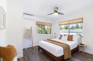 1507 Cedar Ave, Napa, CA 94559 - Photo 28