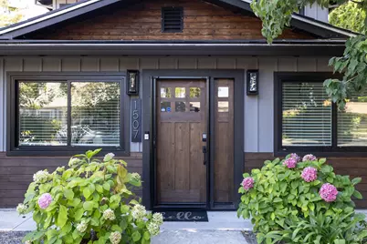 1507 Cedar Avenue, Napa, CA 94559 - Photo 10