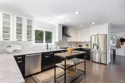 1507 Cedar Avenue, Napa, CA 94559 - Photo 22