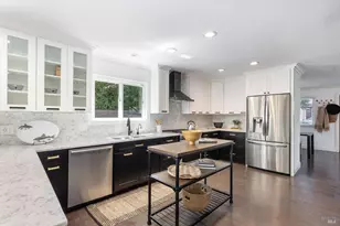 1507 Cedar Ave, Napa, CA 94559 - Photo 22