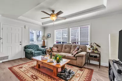 63 Redwing Drive, Santa Rosa, CA 95409 - Photo 12