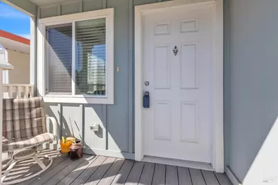 63 Redwing Drive, Santa Rosa, CA 95409 - Photo 22