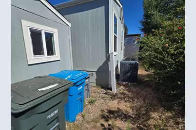63 Redwing Drive, Santa Rosa, CA 95409 - Photo 6
