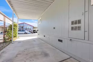 63 Redwing Dr, Santa Rosa, CA 95409 - Photo 24