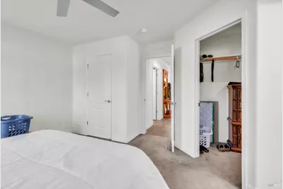 63 Redwing Drive, Santa Rosa, CA 95409 - Photo 18