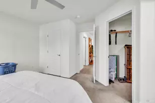 63 Redwing Dr, Santa Rosa, CA 95409 - Photo 18