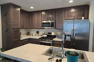 63 Redwing Dr, Santa Rosa, CA 95409 - Photo 10