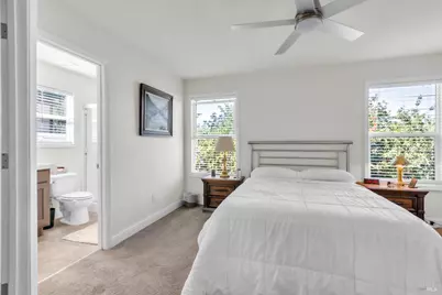 63 Redwing Drive, Santa Rosa, CA 95409 - Photo 16