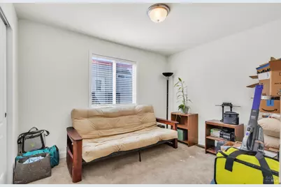 63 Redwing Drive, Santa Rosa, CA 95409 - Photo 20