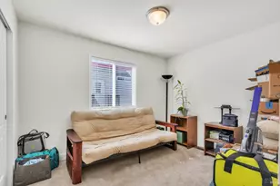 63 Redwing Dr, Santa Rosa, CA 95409 - Photo 20