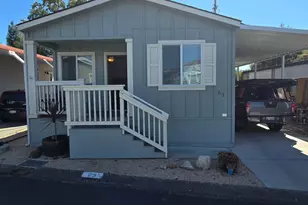 63 Redwing Dr, Santa Rosa, CA 95409 - Photo 1