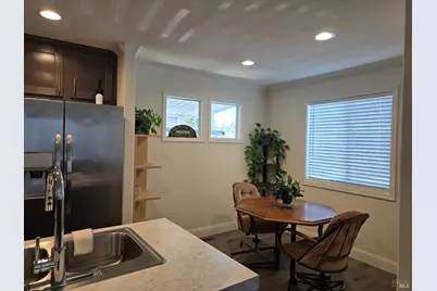 63 Redwing Drive, Santa Rosa, CA 95409 - Photo 8