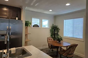 63 Redwing Dr, Santa Rosa, CA 95409 - Photo 8