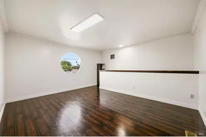 707 Tuolumne Street, Vallejo, CA 94590 - Photo 34