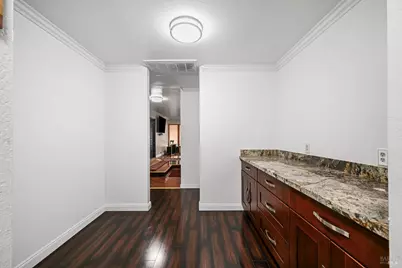 707 Tuolumne Street, Vallejo, CA 94590 - Photo 20