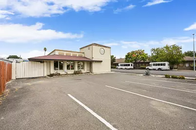 707 Tuolumne Street, Vallejo, CA 94590 - Photo 42