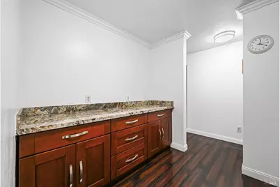 707 Tuolumne Street, Vallejo, CA 94590 - Photo 18