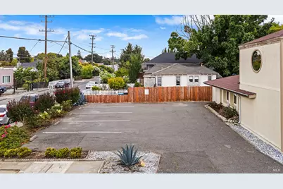 707 Tuolumne Street, Vallejo, CA 94590 - Photo 42