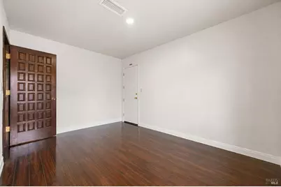 707 Tuolumne Street, Vallejo, CA 94590 - Photo 30