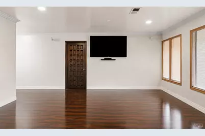 707 Tuolumne Street, Vallejo, CA 94590 - Photo 28