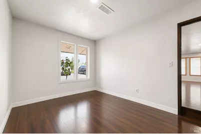 707 Tuolumne Street, Vallejo, CA 94590 - Photo 28