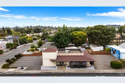 707 Tuolumne Street, Vallejo, CA 94590 - Photo 36