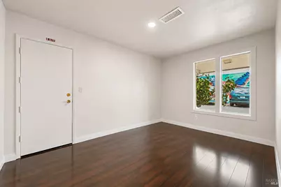 707 Tuolumne Street, Vallejo, CA 94590 - Photo 30