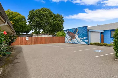 707 Tuolumne Street, Vallejo, CA 94590 - Photo 40